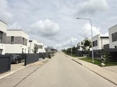 Parduodamas Modernus A++ Klasės Namas - nuotraukos Nr. 16