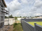 Parduodamas Modernus A++ Klasės Namas - nuotraukos Nr. 4