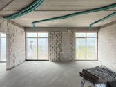 Parduodamas Modernus A++ Klasės Namas - nuotraukos Nr. 20
