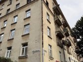 Išnuomojamas jrengtas butas. - nuotraukos Nr. 31