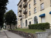 Išnuomojamas jrengtas butas. - nuotraukos Nr. 32