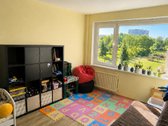 Parduodamas jaukus 2 kambarių 49.90m2 butas, - nuotraukos Nr. 2