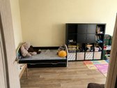 Parduodamas jaukus 2 kambarių 49.90m2 butas, - nuotraukos Nr. 3