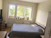 Parduodamas jaukus 2 kambarių 49.90m2 butas, - nuotraukos Nr. 4
