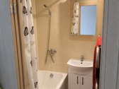Parduodamas jaukus 2 kambarių 49.90m2 butas, - nuotraukos Nr. 6