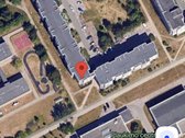 Parduodamas jaukus 2 kambarių 49.90m2 butas, - nuotraukos Nr. 11