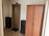 Parduodamas jaukus 2 kambarių 49.90m2 butas, - nuotraukos Nr. 5