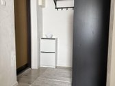 Išnuomojamas jrengtas butas. - nuotraukos Nr. 29