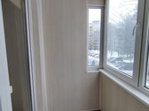 Tai kompaktiškas, 37kv.m dviejų kambarių - nuotraukos Nr. 11