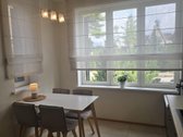 Ilgalaikei nuomai siūlomas erdvus trijų - nuotraukos Nr. 11