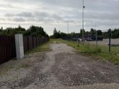 Parduodamas Namų Valdos Sklypas Šalia Šiaulių - nuotraukos Nr. 4