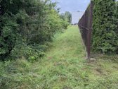 Parduodamas Namų Valdos Sklypas Šalia Šiaulių - nuotraukos Nr. 5