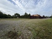 Parduodamas Namų Valdos Sklypas Šalia Šiaulių - nuotraukos Nr. 6