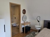 Ilgalaikei nuomai siūlomas erdvus trijų - nuotraukos Nr. 21