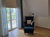 Ilgalaikei nuomai siūlomas erdvus trijų - nuotraukos Nr. 18