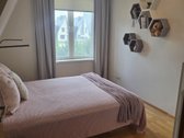 Ilgalaikei nuomai siūlomas erdvus trijų - nuotraukos Nr. 27