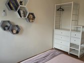 Ilgalaikei nuomai siūlomas erdvus trijų - nuotraukos Nr. 28