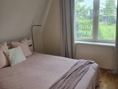 Ilgalaikei nuomai siūlomas erdvus trijų - nuotraukos Nr. 29