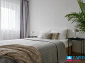Parduodamas Naujai Įrengtas 2 Kambarių Butas - nuotraukos Nr. 4