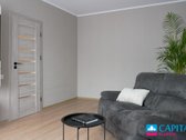 Parduodamas Naujai Įrengtas 2 Kambarių Butas - nuotraukos Nr. 25