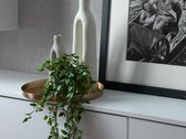 Parduodamas Naujai Įrengtas 2 Kambarių Butas - nuotraukos Nr. 26