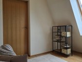 Ilgalaikei nuomai siūlomas erdvus trijų - nuotraukos Nr. 38