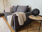 Ilgalaikei nuomai siūlomas erdvus trijų - nuotraukos Nr. 36