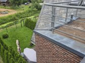 Ilgalaikei nuomai siūlomas erdvus trijų - nuotraukos Nr. 39