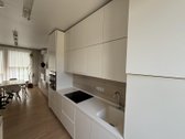 Parduodamas erdvus ir šviesus 2 kambarių, 56 - nuotraukos Nr. 7