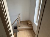 Parduodamas erdvus ir šviesus 2 kambarių, 56 - nuotraukos Nr. 14