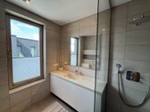Parduodamas erdvus ir šviesus 2 kambarių, 56 - nuotraukos Nr. 10