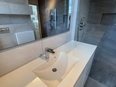 Parduodamas erdvus ir šviesus 2 kambarių, 56 - nuotraukos Nr. 12