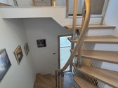 Parduodamas erdvus ir šviesus 2 kambarių, 56 - nuotraukos Nr. 18