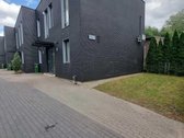 Parduodamas erdvus ir šviesus 2 kambarių, 56 - nuotraukos Nr. 20