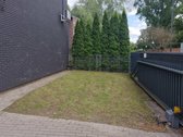 Parduodamas erdvus ir šviesus 2 kambarių, 56 - nuotraukos Nr. 21