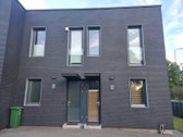 Parduodamas erdvus ir šviesus 2 kambarių, 56 - nuotraukos Nr. 19