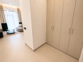 Nuomojamas jaukus ir funkcionaliai - nuotraukos Nr. 8
