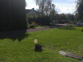 Atokiau nuo pagrindinių gatvių, erdvesnio - nuotraukos Nr. 18