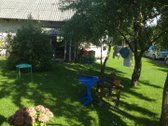 Atokiau nuo pagrindinių gatvių, erdvesnio - nuotraukos Nr. 19