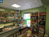 Parduodamos prekybinės paskirties patalpos / - nuotraukos Nr. 6