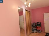 Parduodamos prekybinės paskirties patalpos / - nuotraukos Nr. 13
