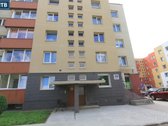 Parduodamos prekybinės paskirties patalpos / - nuotraukos Nr. 19