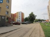 Parduodamos prekybinės paskirties patalpos / - nuotraukos Nr. 20