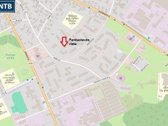 Parduodamos prekybinės paskirties patalpos / - nuotraukos Nr. 22