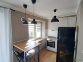 Nuomojamas jaukus 2-jų kambarių butas Centre, - nuotraukos Nr. 9