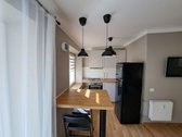 Nuomojamas jaukus 2-jų kambarių butas Centre, - nuotraukos Nr. 10