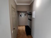 Nuomojamas jaukus 2-jų kambarių butas Centre, - nuotraukos Nr. 15