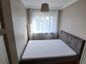 Nuomojamas jaukus 2-jų kambarių butas Centre, - nuotraukos Nr. 17