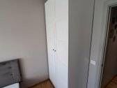 Nuomojamas jaukus 2-jų kambarių butas Centre, - nuotraukos Nr. 18