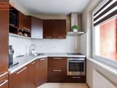 Parduodamas 2 Kambarių Butas Pašilaičiuose - nuotraukos Nr. 8